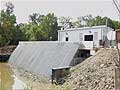 Guy Fanguy - Artist - Photographer - Guy Fanguy - Towns - Louisiana - Schriever (20).jpg Size: 122599 - 13